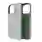 Ốp lưng iPhone 15 Pro Zagg Manhattan hỗ trợ sạc MagSafe 3