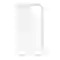 Ốp lưng iPhone 15 Pro Zagg hỗ trợ sạc MagSafe Esntl 1