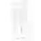 Ốp lưng iPhone 15 Pro Zagg hỗ trợ sạc MagSafe Esntl 2
