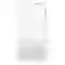 Ốp lưng iPhone 15 Pro Zagg hỗ trợ sạc MagSafe Esntl 1