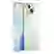 Ốp lưng iPhone 15 Wiwu TPP-109 Clear (TRONG SUỐT) 1