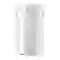 Ốp lưng iPhone 15 Wiwu TPP-109 Clear (TRONG SUỐT) 2