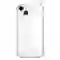 Ốp lưng iPhone 15 Wiwu ZCC-108 Silicon Clear (TRONG SUỐT) 1