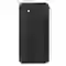 Ốp lưng Samsung Galaxy A34 Card Slot 1