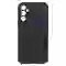 Ốp lưng Samsung Galaxy A34 Card Slot 3