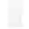 Ốp lưng Samsung Galaxy A34 Clear Transparency 1