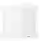 Ốp lưng Samsung Galaxy A34 Clear Transparency 3