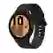 Samsung Galaxy Watch4 40mm LTE 1