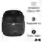Tai Nghe Bluetooth JBL Tune Flex 1