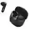 Tai Nghe Bluetooth JBL Tune Flex 2