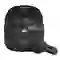Tai Nghe Bluetooth JBL Tune Flex 3