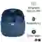 Tai Nghe Bluetooth JBL Tune Flex 1