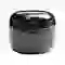 Tai Nghe Bluetooth JBL Tune Flex 3