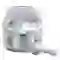 Tai Nghe Bluetooth JBL Tune Flex 1