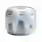 Tai Nghe Bluetooth JBL Tune Flex 3