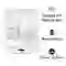 Tai nghe Bluetooth True Wireless Xiaomi Redmi Buds 5 1