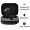 Tai nghe Bluetooth True Wireless Xiaomi Redmi Buds 5 1