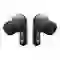 Tai nghe Bluetooth True Wireless Xiaomi Redmi Buds 5 2