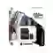 Thẻ nhớ Micro Kingston Class 10 256GB ( Kèm Adapter ) 3