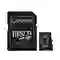 Thẻ nhớ Micro Kingston Class 10 32GB ( Kèm Adapter ) 1