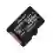 Thẻ nhớ Micro Kingston Class 10 256GB ( Không Adapter ) 3