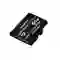Thẻ nhớ Micro Kingston Class 10 64GB ( Không Adapter ) 3