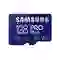 Thẻ nhớ Micro Samsung Pro Plus 10 128GB 1