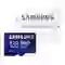 Thẻ nhớ Micro Samsung Pro Plus 10 128GB 2