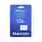 Thẻ nhớ Micro Samsung Pro Plus 10 128GB 3