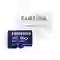 Thẻ nhớ Micro Samsung Pro Plus 10 256GB 2