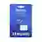 Thẻ nhớ Micro Samsung Pro Plus 10 256GB 3