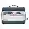 Túi chống sốc Tomtoc Briefcase Macbook Pro 14 inch 1