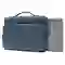 Túi chống sốc Tomtoc Briefcase Macbook Pro 14 inch 2