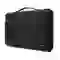 Túi chống sốc Tomtoc Briefcase Macbook Pro 14 inch 2