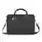 Túi chống sốc có dây đeo WiWU Minimalist 16 inch 1