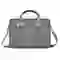 Túi chống sốc có dây đeo WiWU Minimalist 16 inch 1