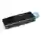 USB Kingston 3.2 DataTraveler Exodia DTX 64GB 3