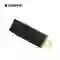 USB Kingston 3.2 DataTraveler Exodia DTX 128GB 1