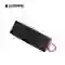 USB Kingston 3.2 DataTraveler Exodia DTX 256GB 1