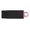 USB Kingston 3.2 DataTraveler Exodia DTX 256GB 2