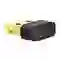 USB Nano Bluetooth 5.0 Tp-Link UB500 3