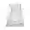 Bàn Phím Cơ Dareu Ek75 Full White 2
