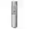Bút trình chiếu Baseus Orange Dot Wireless Presenter 1