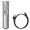 Bút trình chiếu Baseus Orange Dot Wireless Presenter 2
