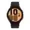 Samsung Galaxy Watch4 44mm - Đen