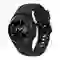 Samsung Galaxy Watch4 Classic 42mm LTE 1