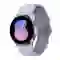 Samsung Galaxy Watch5 40mm LTE 1