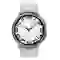 Samsung Galaxy Watch6 Classic 47mm 1