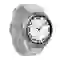 Samsung Galaxy Watch6 Classic 47mm 2