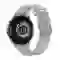 Samsung Galaxy Watch6 Classic 47mm 3